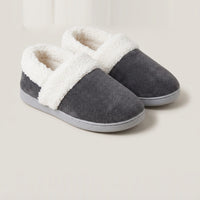 Heatie Slippers